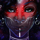 Illustration for article titled iBlack Panther/i and Beyond: 30 Comics You Should Read for Black History Month